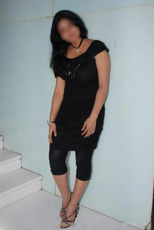 Call Girls Sunder Nagar